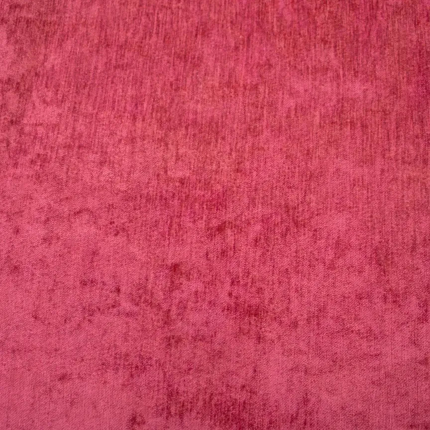 Jacquard Venise Upholstery Fabric — 140cm Wide