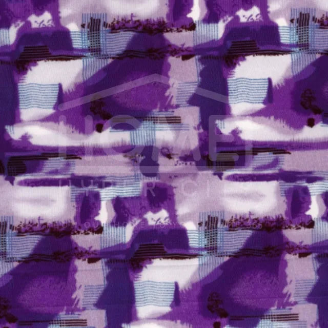 Koshibo Printed — 150cm Wide