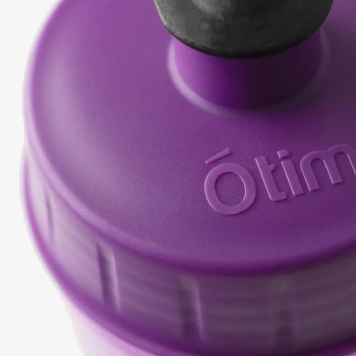 Otima Curve Water Bottle — 750ml