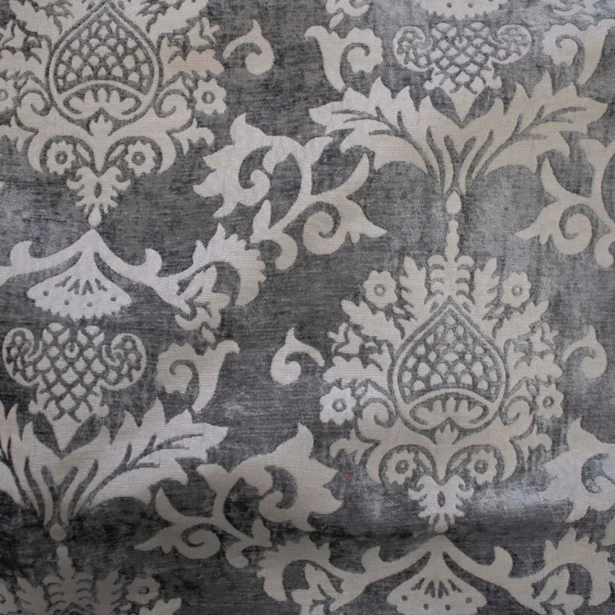 Jacquard Venise Upholstery Fabric — 140cm Wide