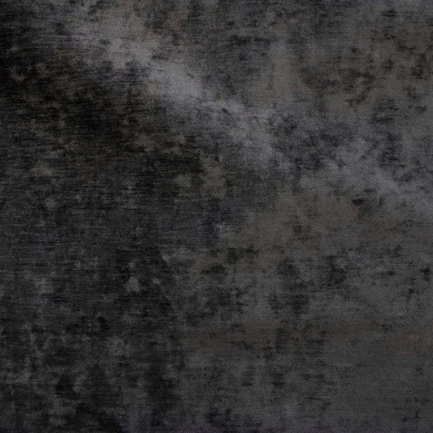 Jacquard Venise Upholstery Fabric — 140cm Wide