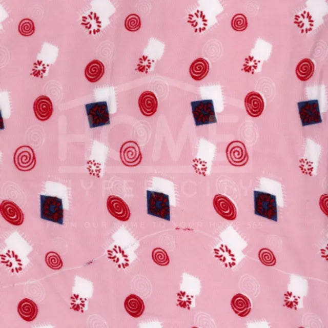 Koshibo Printed — 150cm Wide