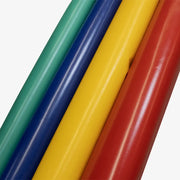 Tarpaulin PVC — 570GSM — 150cm Wide