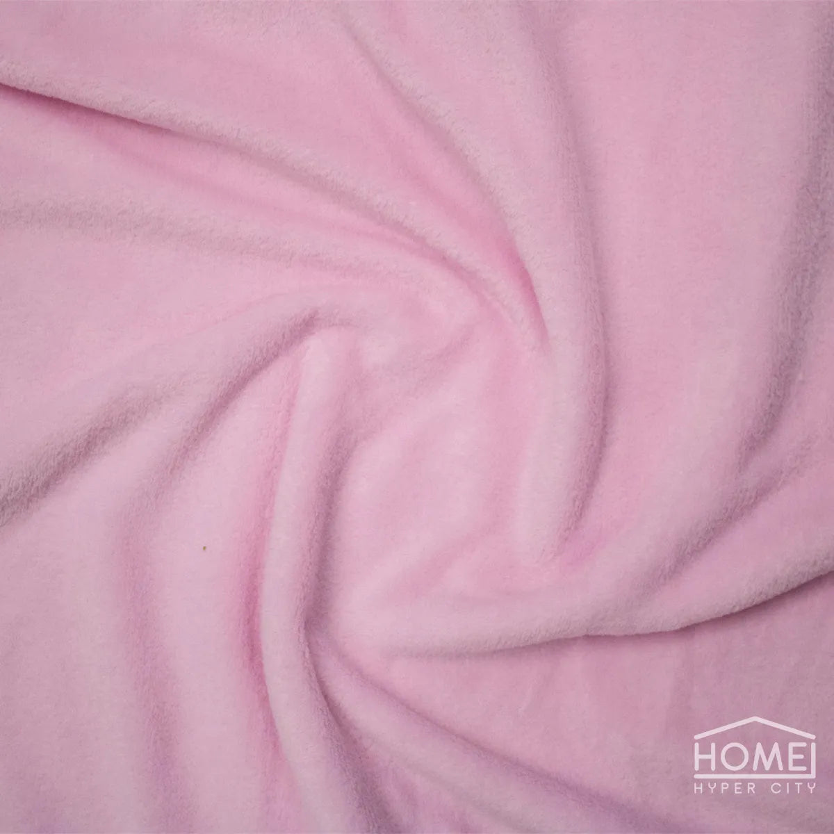 Premium Plain & Printed Coral Fleece Fabric 150cm Wide