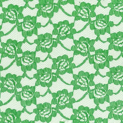 Rachell Lace — 115cm / 150cm Wide