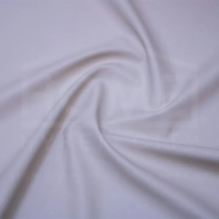 1.35mm Turkish Leather Synthetic — 140cm Wide