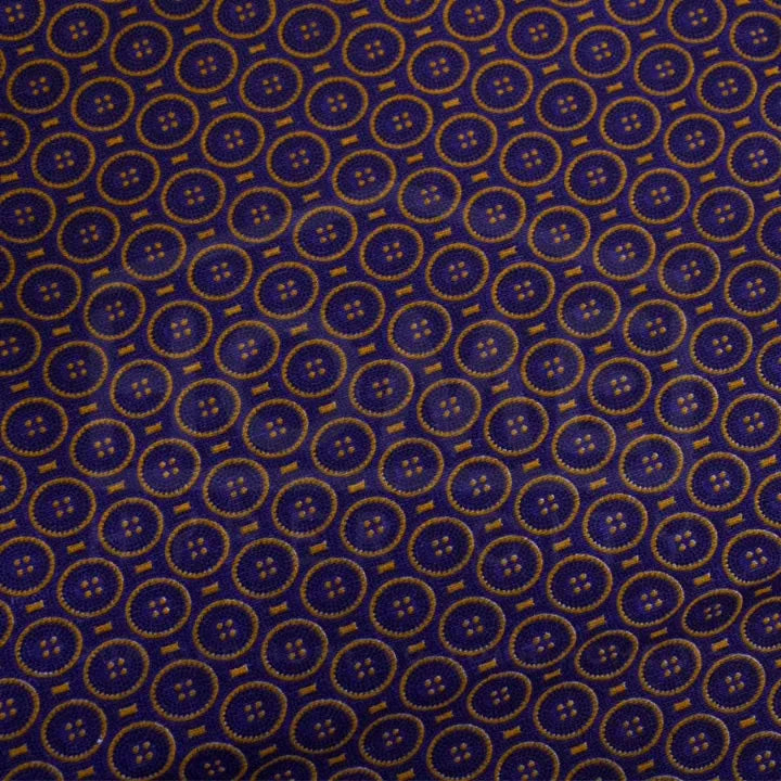 Basadi Ba Afrika — Single Sided — 90cm Wide