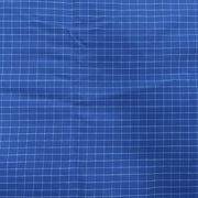 School Haircord — 150cm Wide
