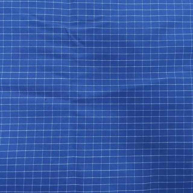 School Haircord — 150cm Wide