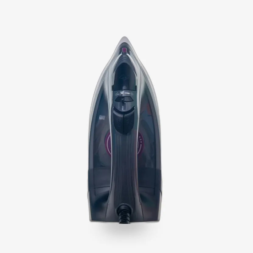 Defy 2200W Steam Iron — SI 2322 CX