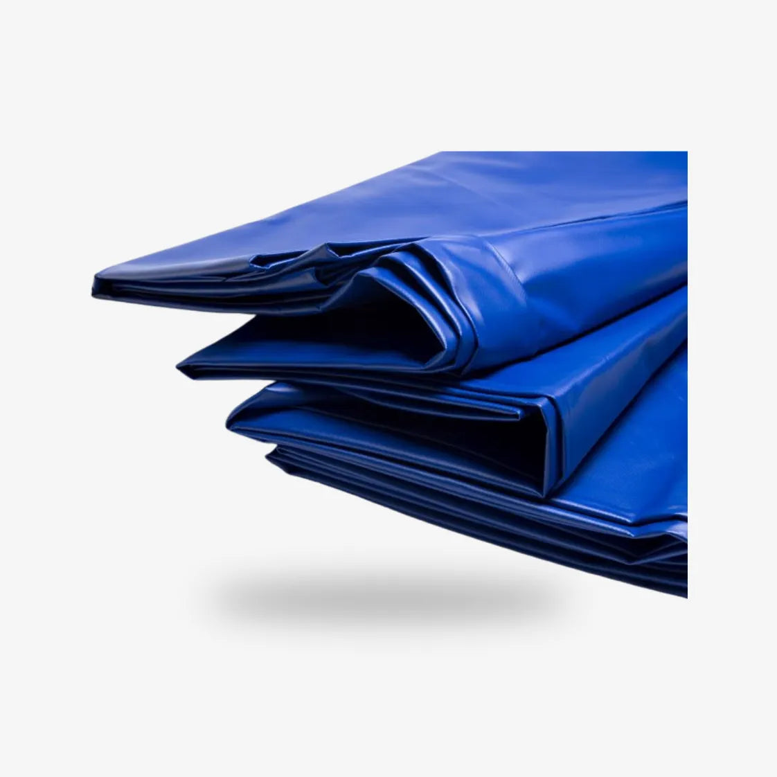 Tarpaulin PVC — 570GSM — 150cm Wide
