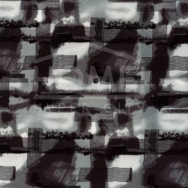 Koshibo Printed — 150cm Wide
