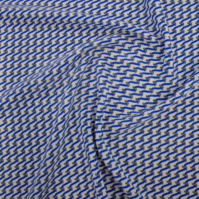 Koshibo Printed — 150cm Wide