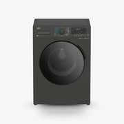 Defy 8.5kg Front Loader Washer Dryer — DWD319