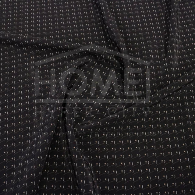 Koshibo Printed — 150cm Wide