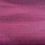 Contract Curtaining Fabric - Various Colours - 280CM