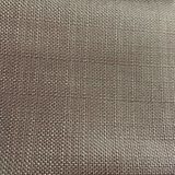 Contract Curtaining Fabric - Various Colours - 280CM