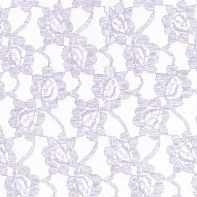Rachell Lace — 115cm / 150cm Wide
