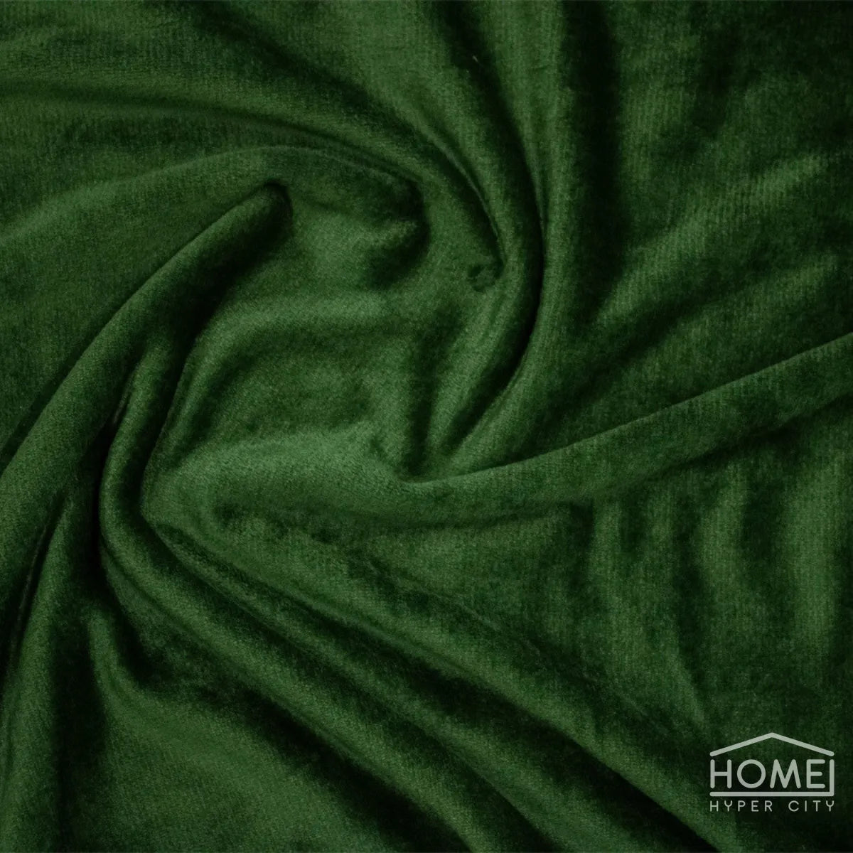 Premium Plain & Printed Coral Fleece Fabric 150cm Wide