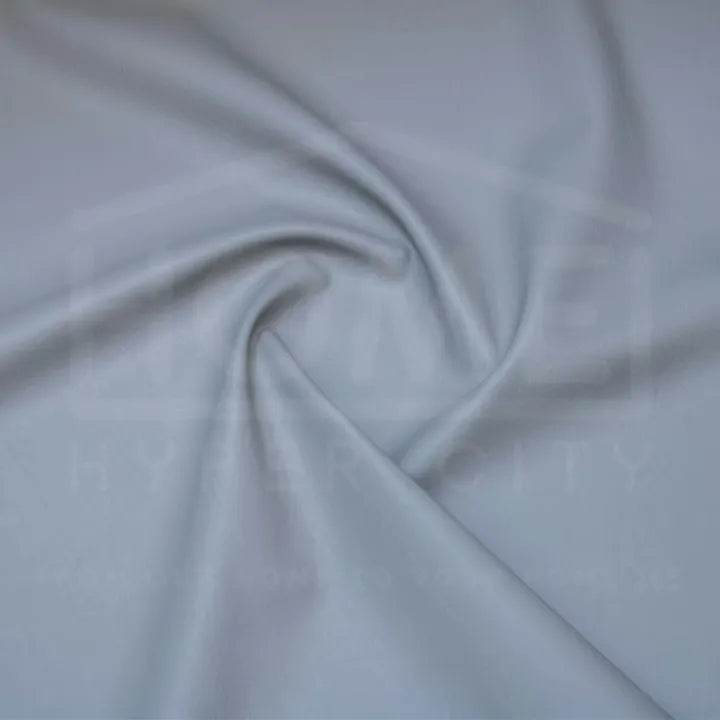 1.35mm Turkish Leather Synthetic — 140cm Wide