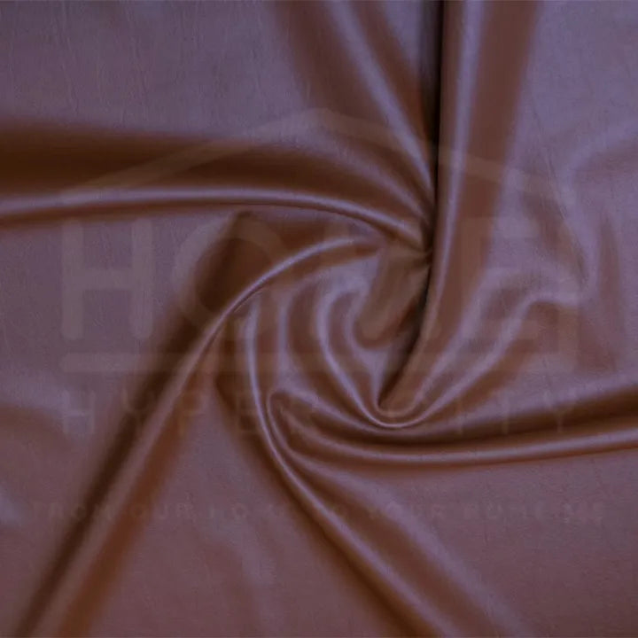 1.35mm Turkish Leather Synthetic — 140cm Wide