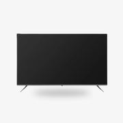 Skyworth 75-inch Google Smart TV — 75G6400G