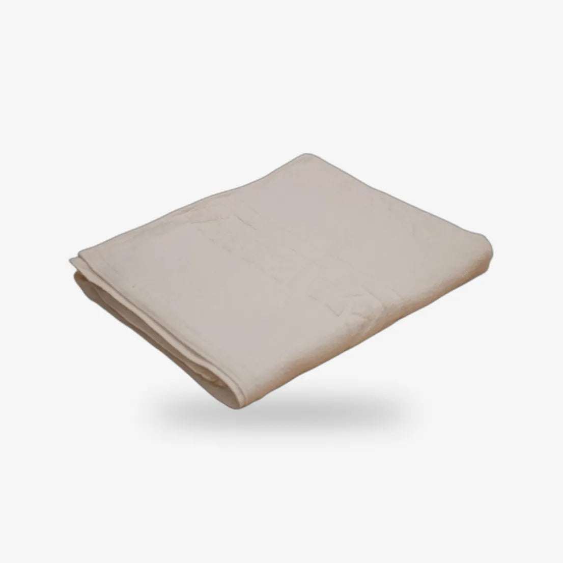 Bath Sheet — 700GSM — 90cm x 180cm
