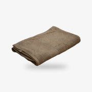 Bath Sheet — 700GSM — 90cm x 180cm