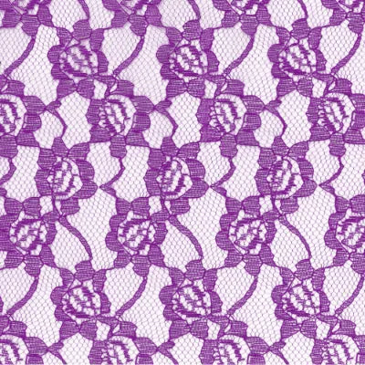 Rachell Lace — 115cm / 150cm Wide