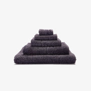 Glodina Marathon Platinum Snag Proof® Hotel Towel — 100% Combed Cotton