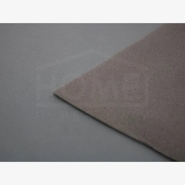 Plain Hoodlining — 140cm Wide