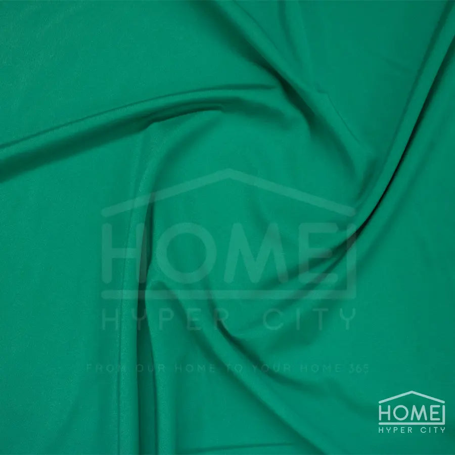 Nylon Lycra Plain — 150cm Wide