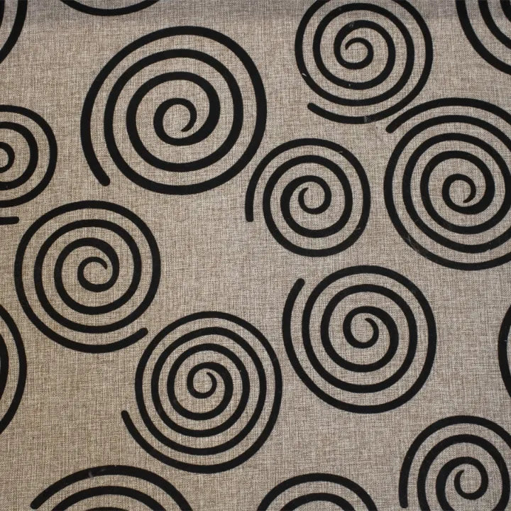 Tambo Upholstery Fabric — 150cm Wide