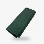 Plain Fasco Fabric — 90cm Wide
