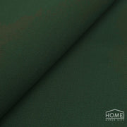Poly Cotton Twill — 195gsm — 150cm Wide