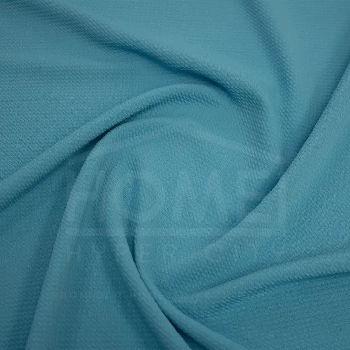 Stretch Bullet Fabric — 150cm Wide