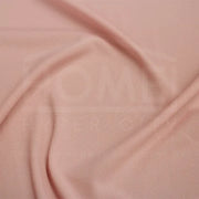 Rhombic Lacoste — 150cm Wide