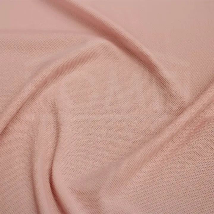 Rhombic Lacoste — 150cm Wide