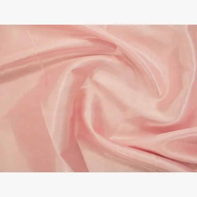 Bridal Satin — 115cm Wide