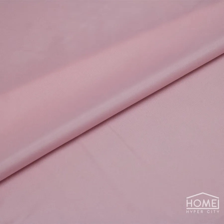 Pongee Lining Draping Fabric — 150cm Wide