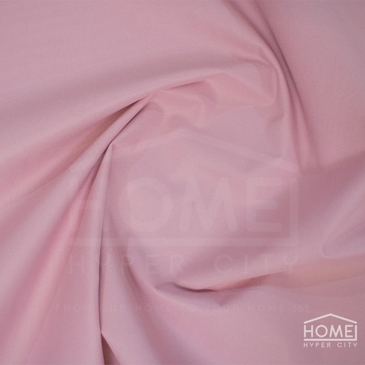 600D Oxford Canvas — 150cm Wide