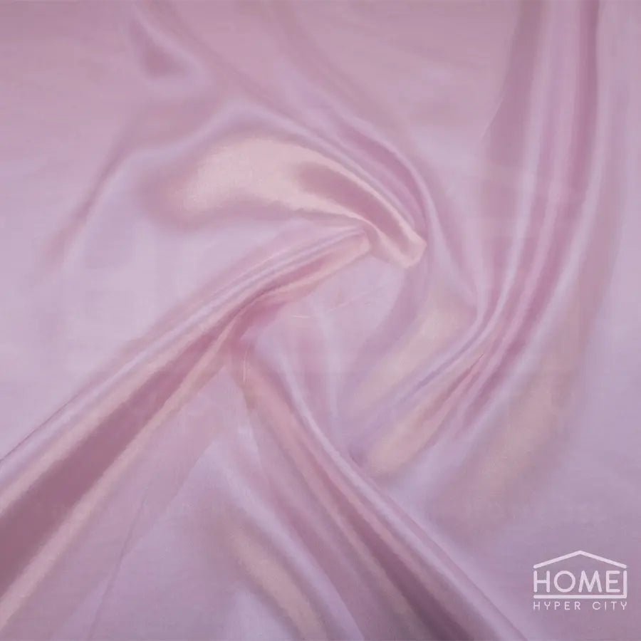 Plain Dyed Tafetta — 280cm Wide