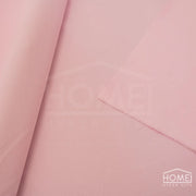 Scuba Crepe Fabric — 150cm Wide