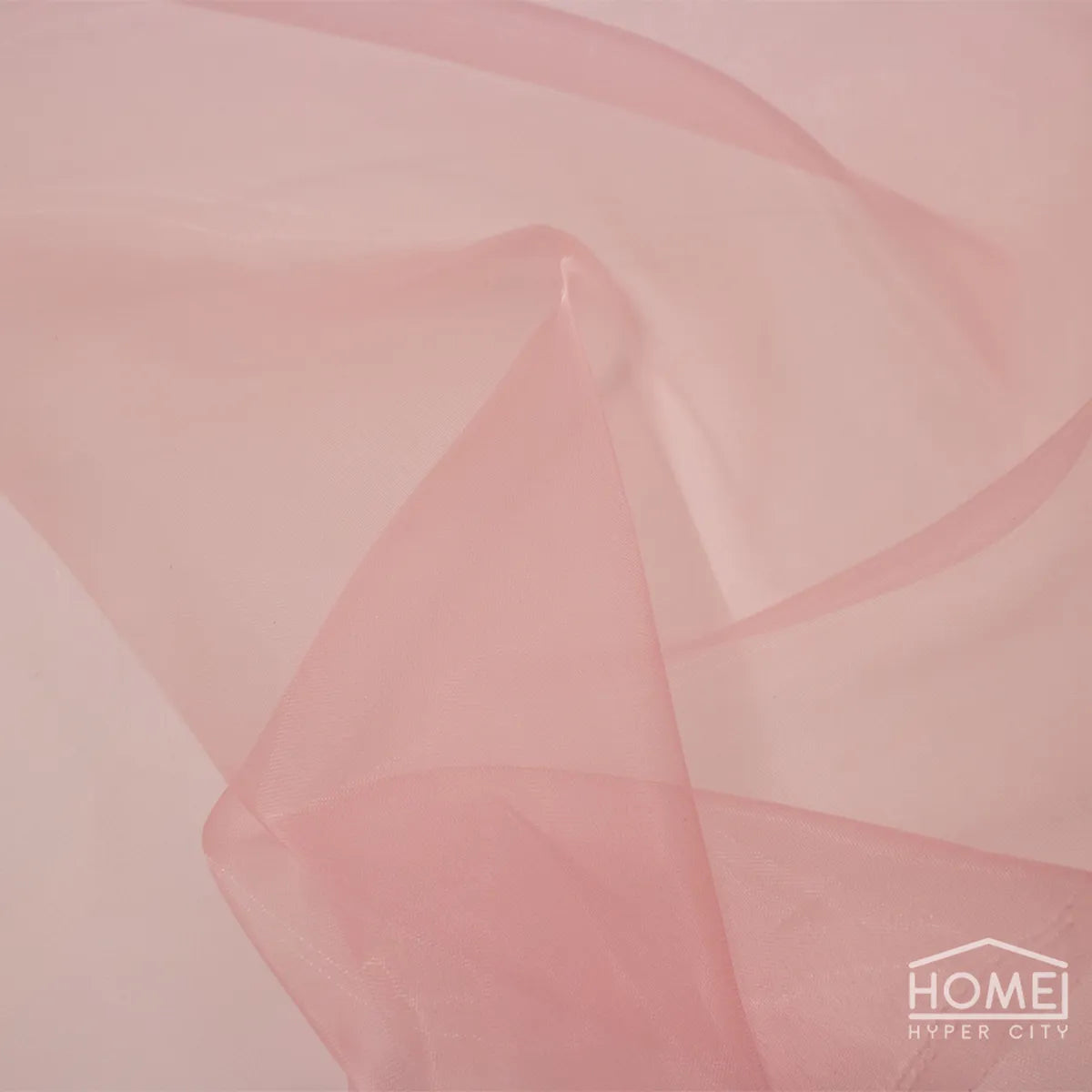 Wonder Mesh Crinolene — 150cm Wide