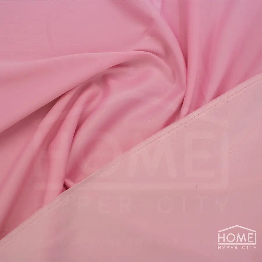 Plain Triacetate — 150cm Wide