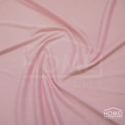 Plain Trilobal Fabric — 150cm Wide