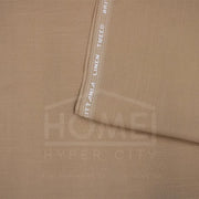 Giano Cassidy Linen — 150cm Wide