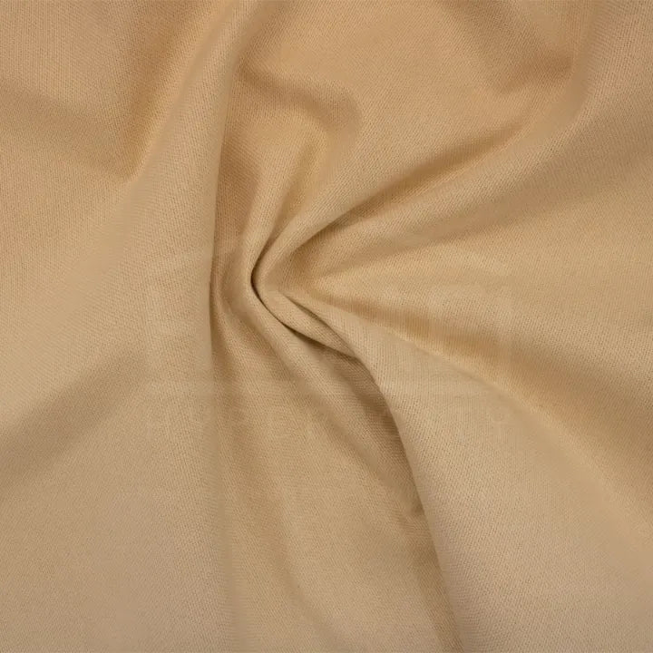 K-Sheeting "Xhosa" Fabric — 150cm Wide