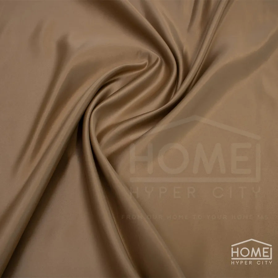 Duchess Satin — 150cm Wide