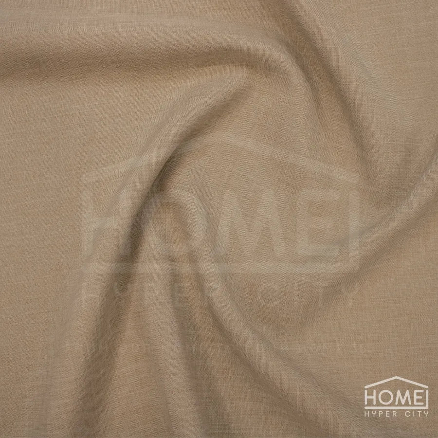 Snow Look Fabric — 150cm Wide